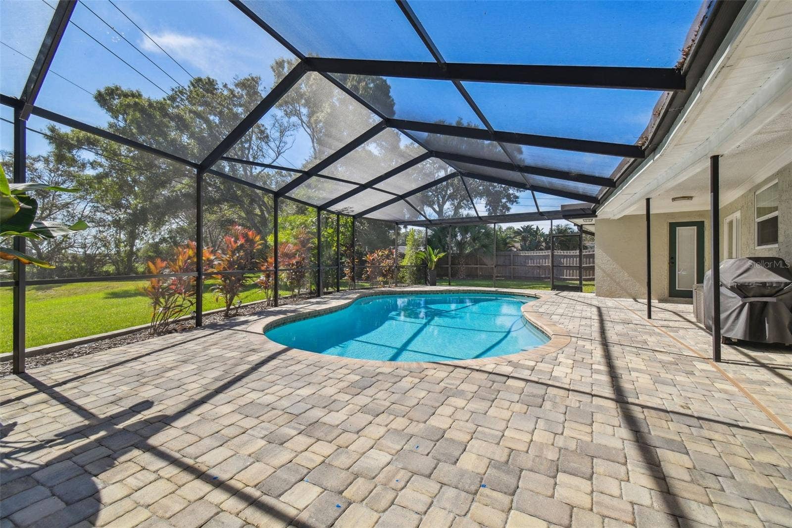 2991 HEATHER TRAIL, Clearwater, FL 33761