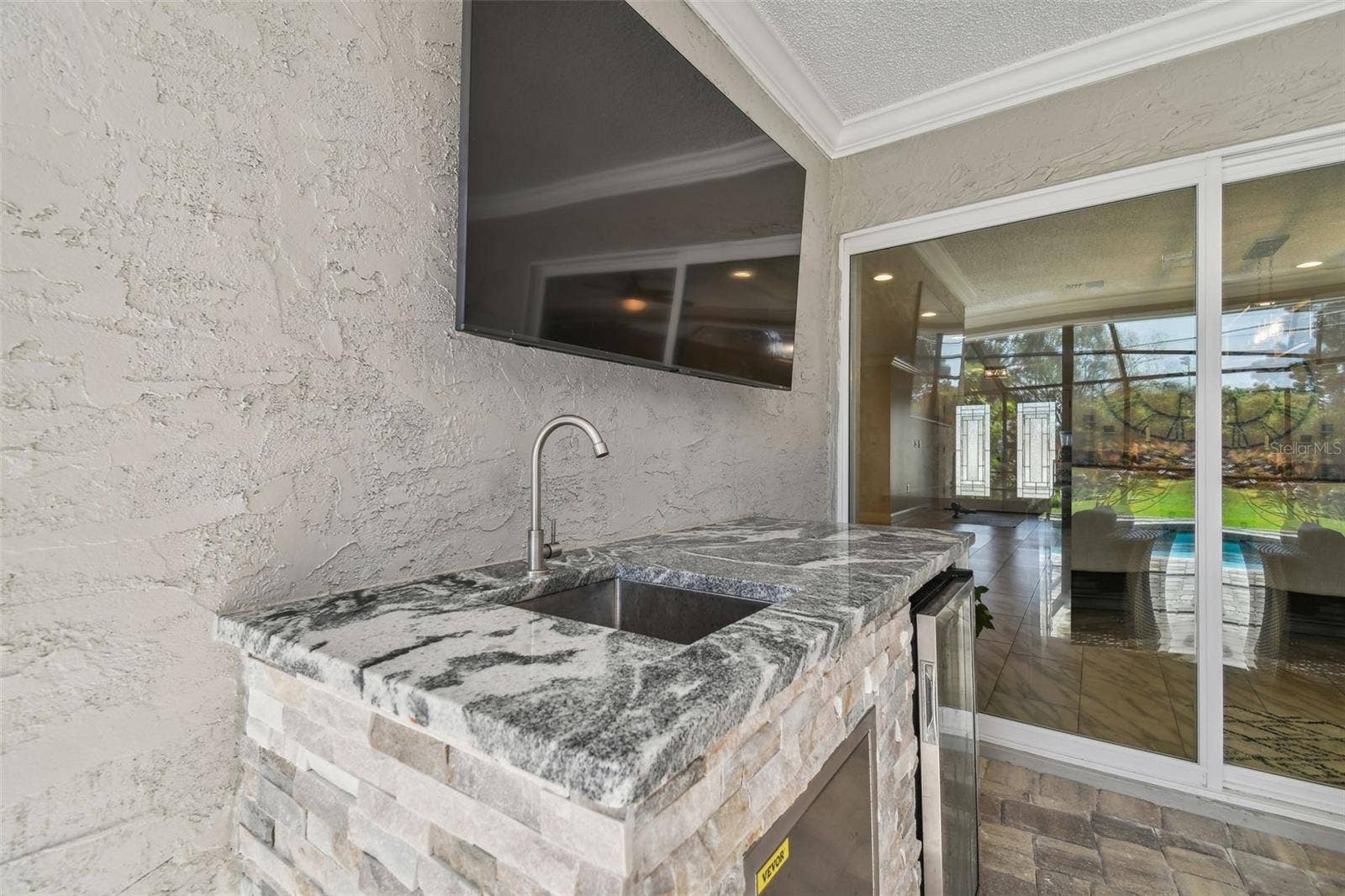 2991 HEATHER TRAIL, Clearwater, FL 33761