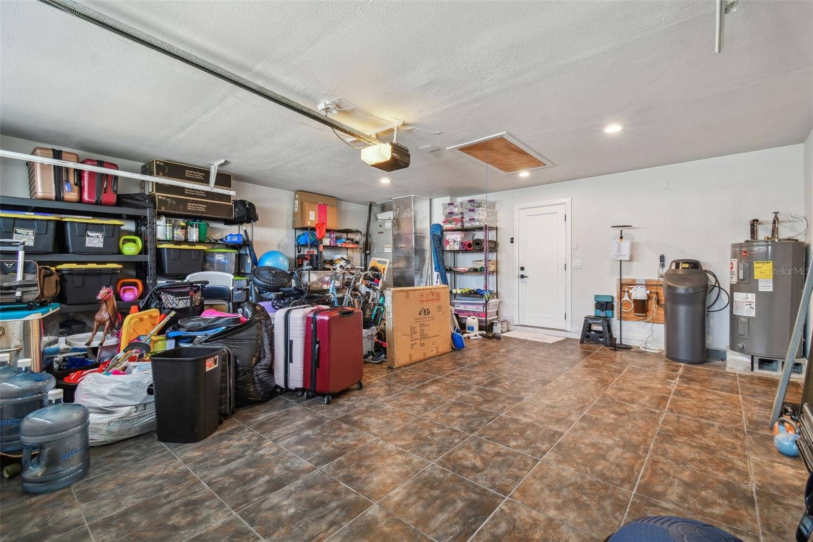2991 HEATHER TRAIL, Clearwater, FL 33761