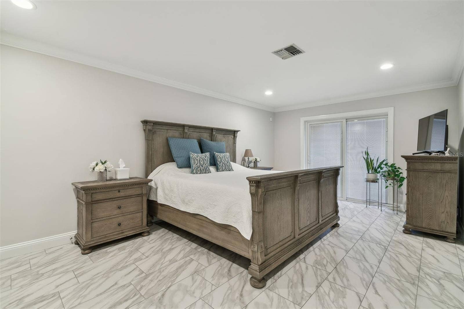 2991 HEATHER TRAIL, Clearwater, FL 33761