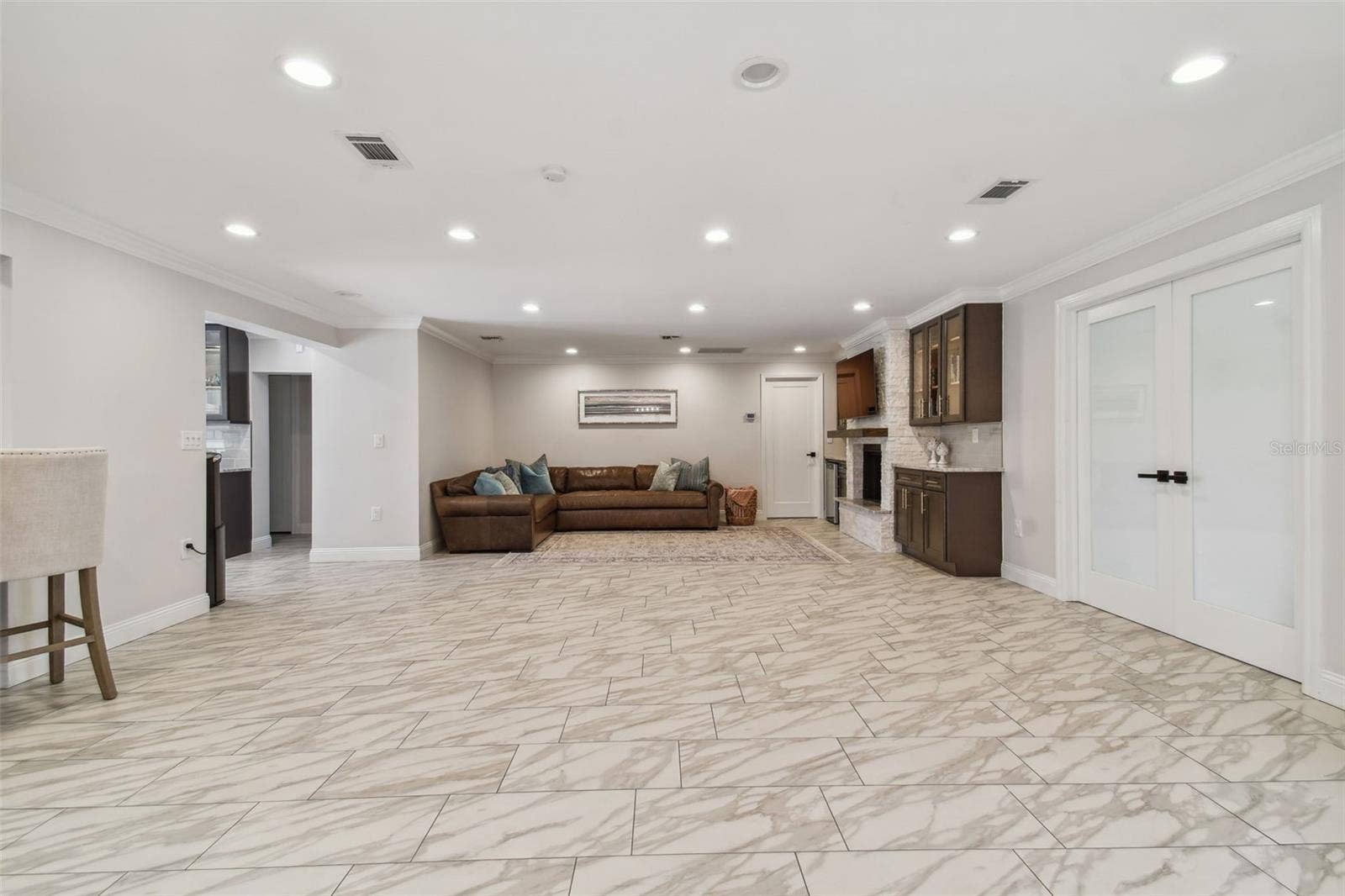2991 HEATHER TRAIL, Clearwater, FL 33761