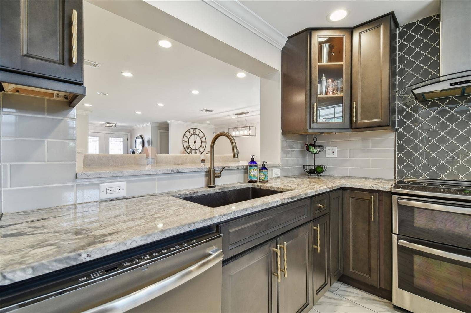 2991 HEATHER TRAIL, Clearwater, FL 33761