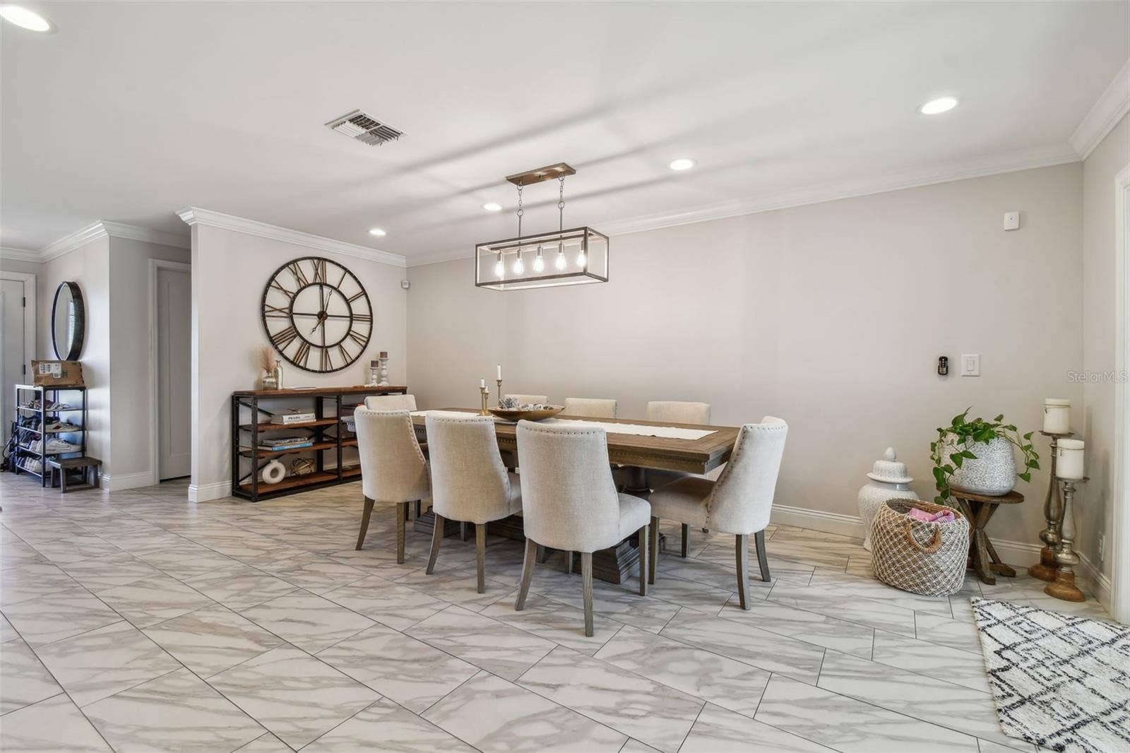 2991 HEATHER TRAIL, Clearwater, FL 33761