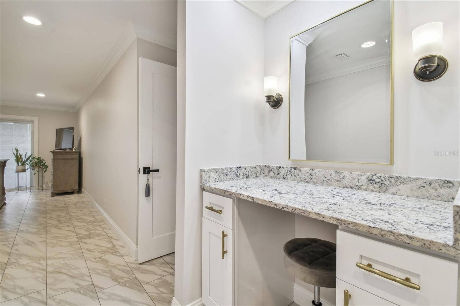 2991 HEATHER TRAIL, Clearwater, FL 33761