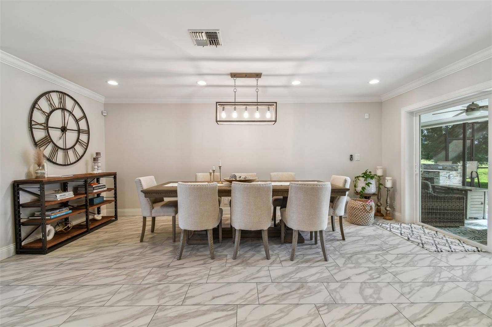 2991 HEATHER TRAIL, Clearwater, FL 33761