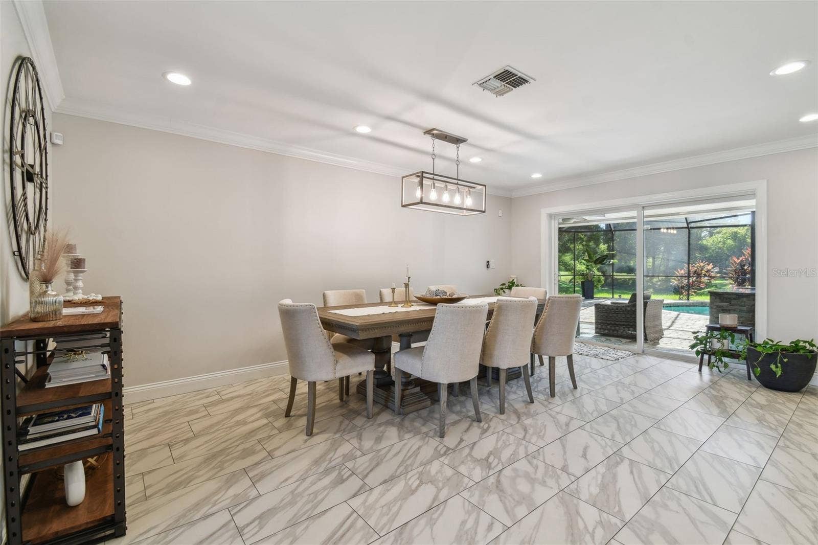 2991 HEATHER TRAIL, Clearwater, FL 33761
