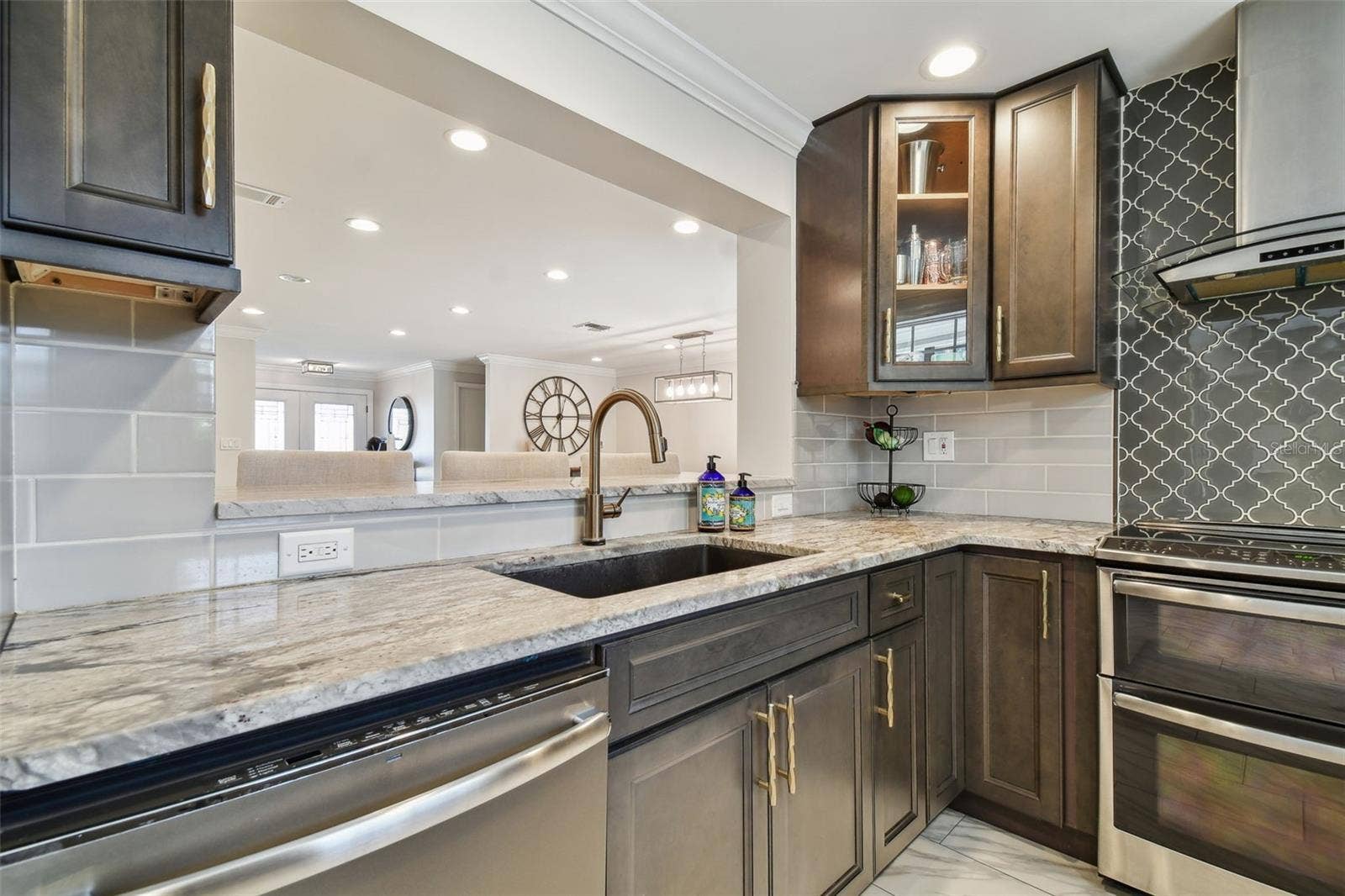 2991 HEATHER TRAIL, Clearwater, FL 33761