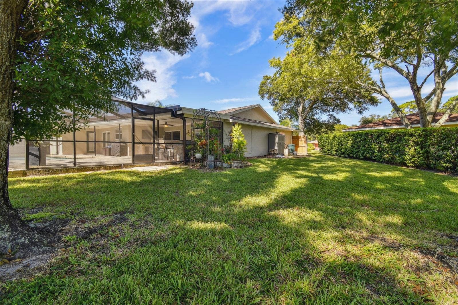 2991 HEATHER TRAIL, Clearwater, FL 33761