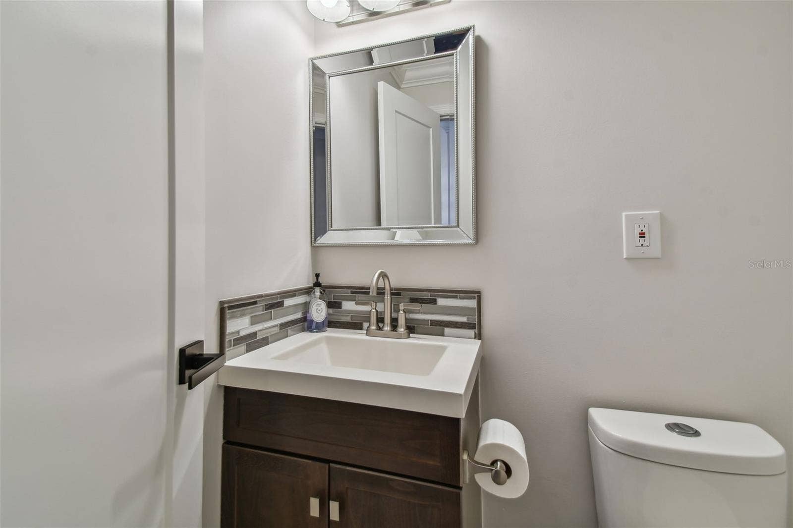 2991 HEATHER TRAIL, Clearwater, FL 33761