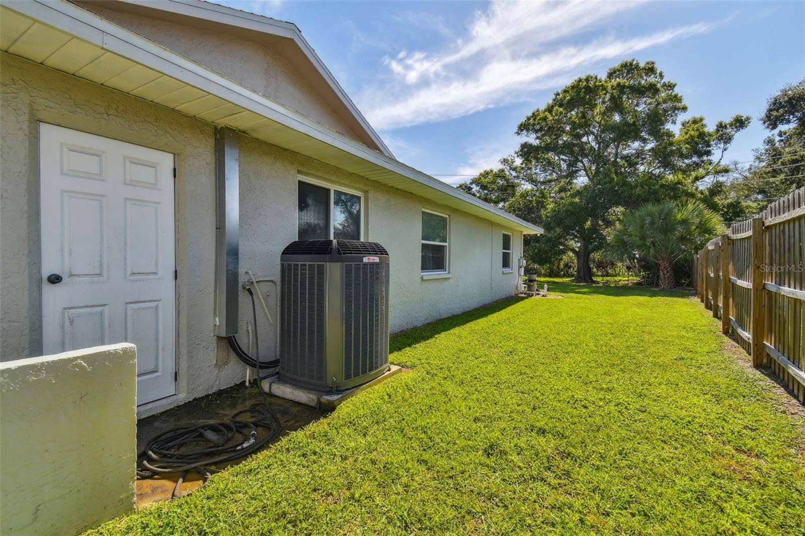 2991 HEATHER TRAIL, Clearwater, FL 33761