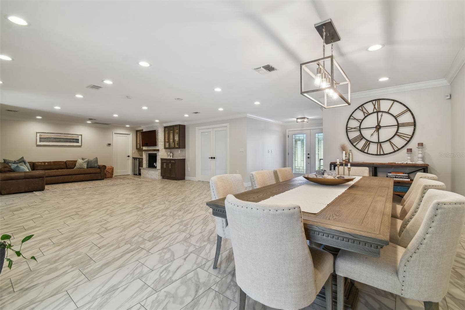 2991 HEATHER TRAIL, Clearwater, FL 33761
