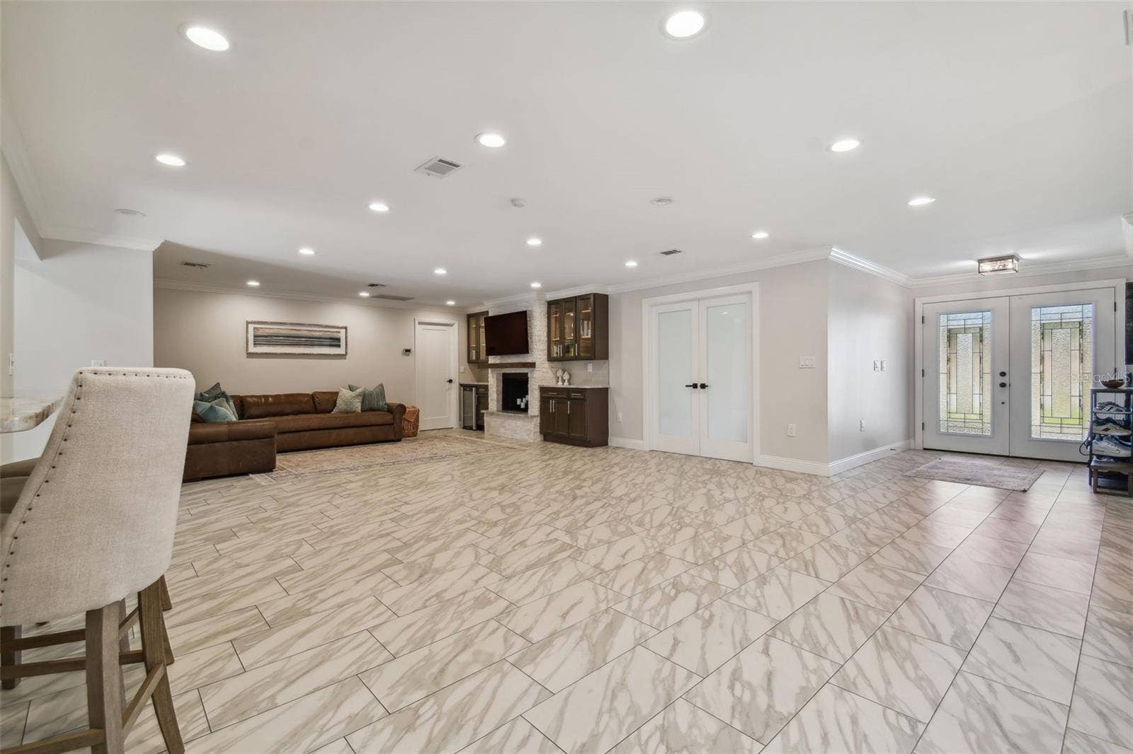 2991 HEATHER TRAIL, Clearwater, FL 33761