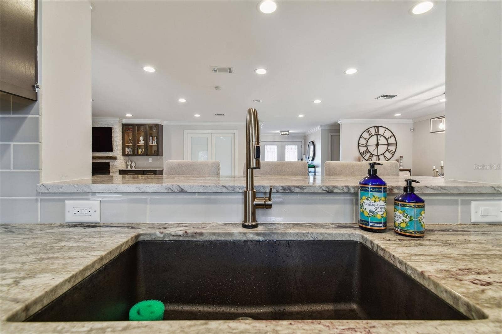 2991 HEATHER TRAIL, Clearwater, FL 33761