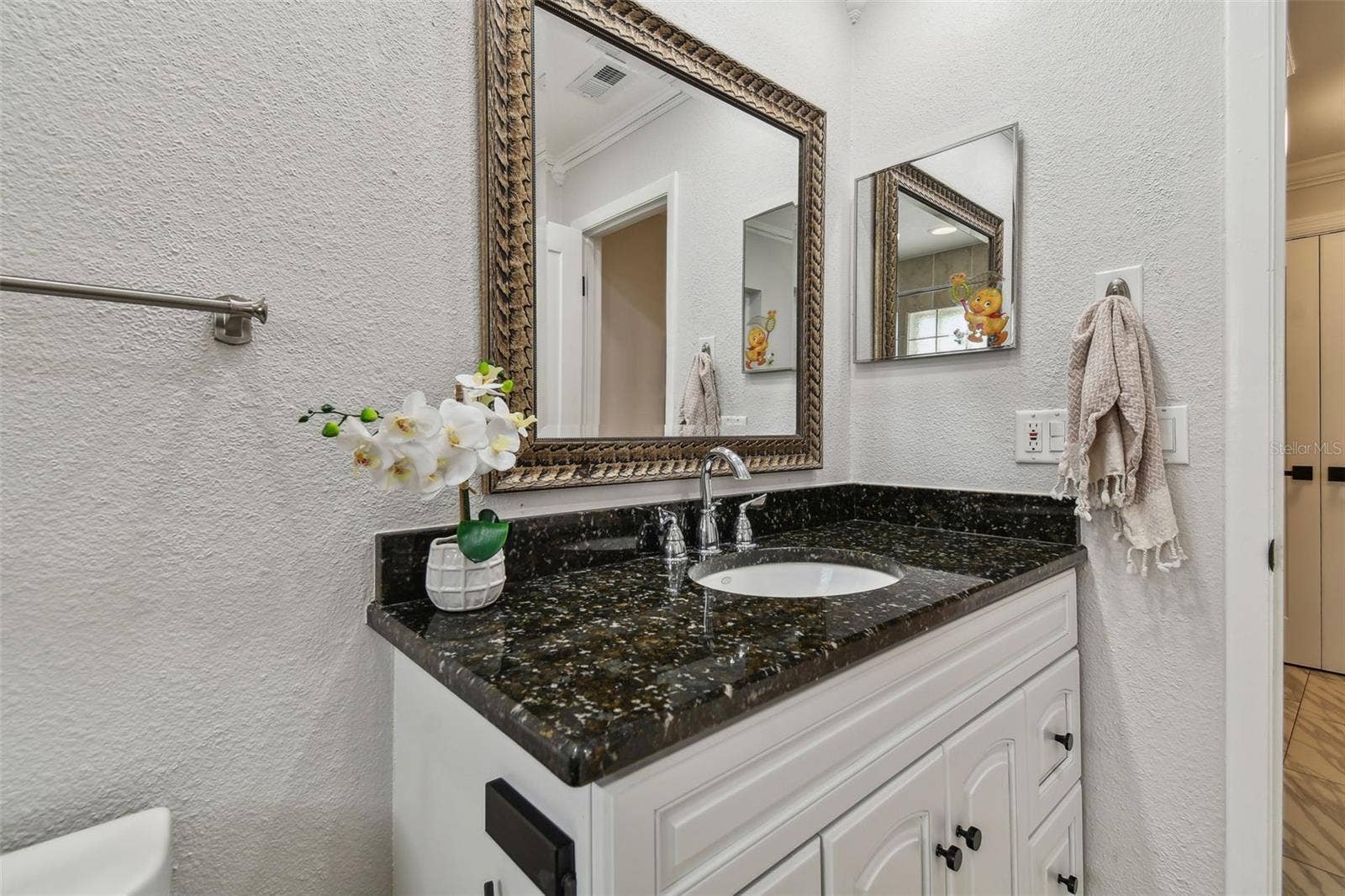 2991 HEATHER TRAIL, Clearwater, FL 33761