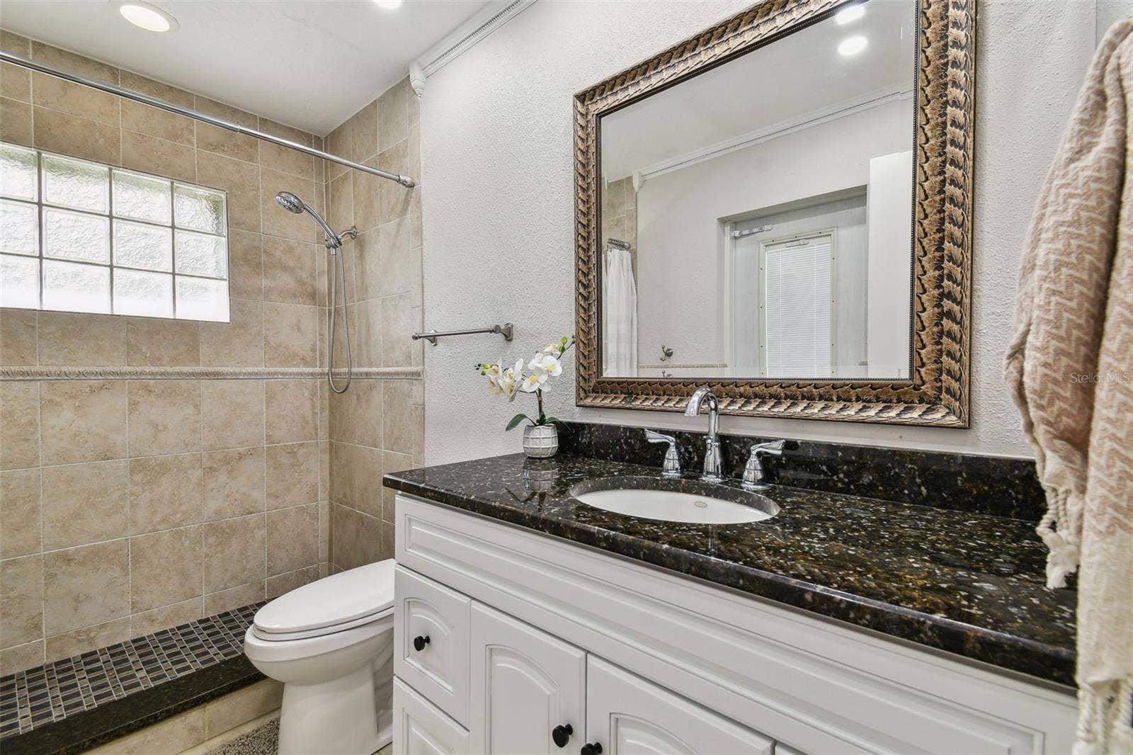 2991 HEATHER TRAIL, Clearwater, FL 33761