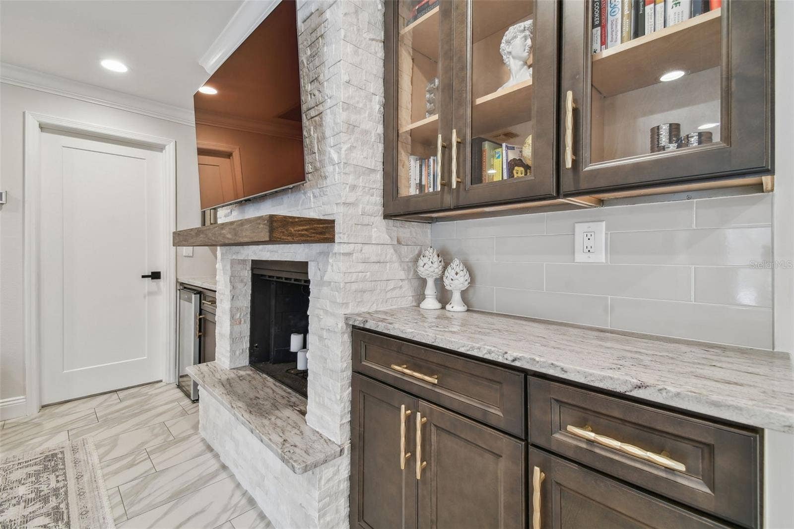 2991 HEATHER TRAIL, Clearwater, FL 33761