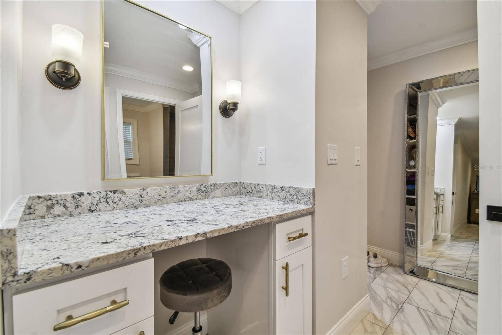 2991 HEATHER TRAIL, Clearwater, FL 33761