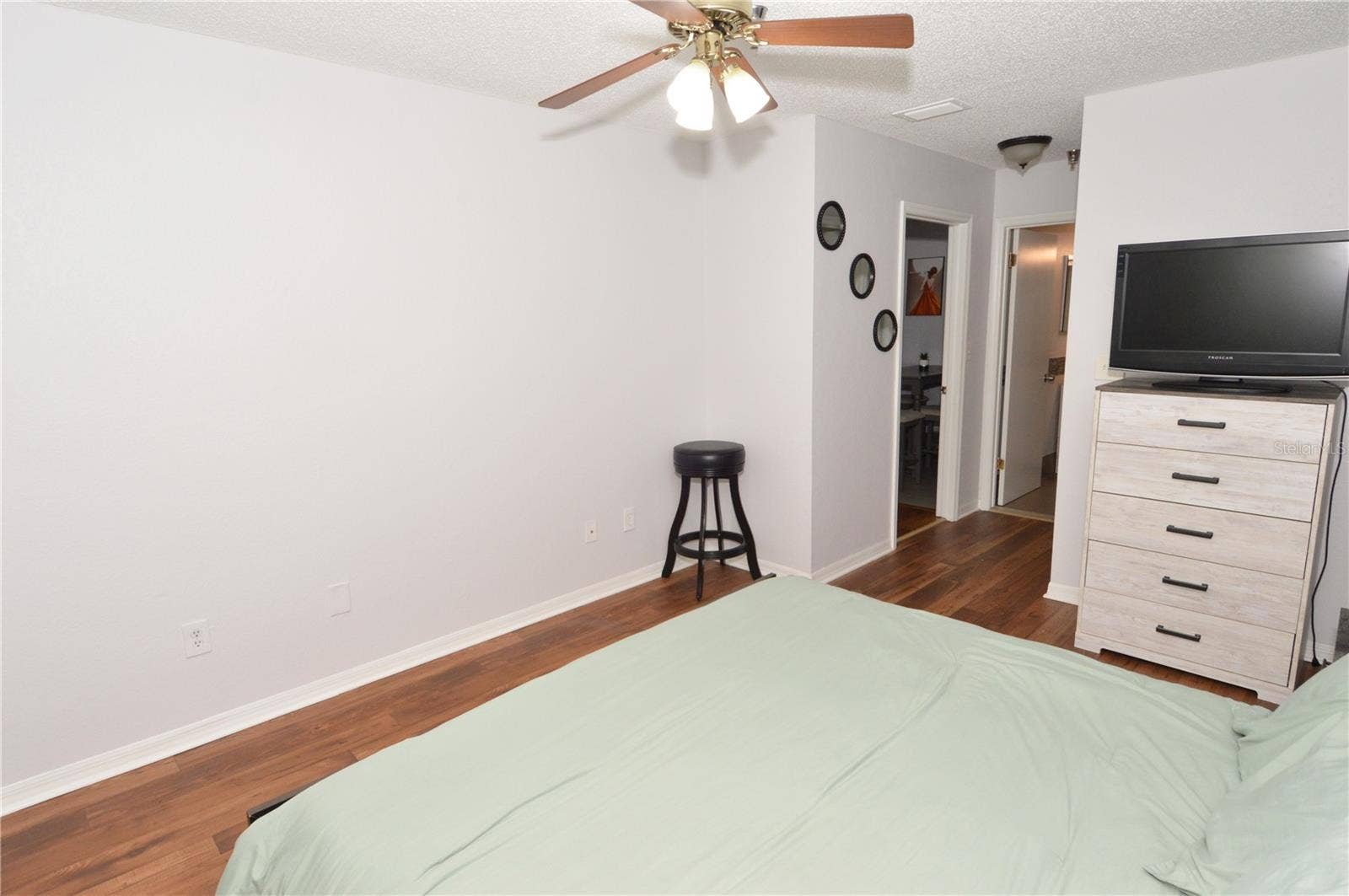 10265 GANDY BOULEVARD N, #1707, St Petersburg, FL 33702 10265 GANDY BOULEVARD N, #1707, St Petersburg, FL 33702