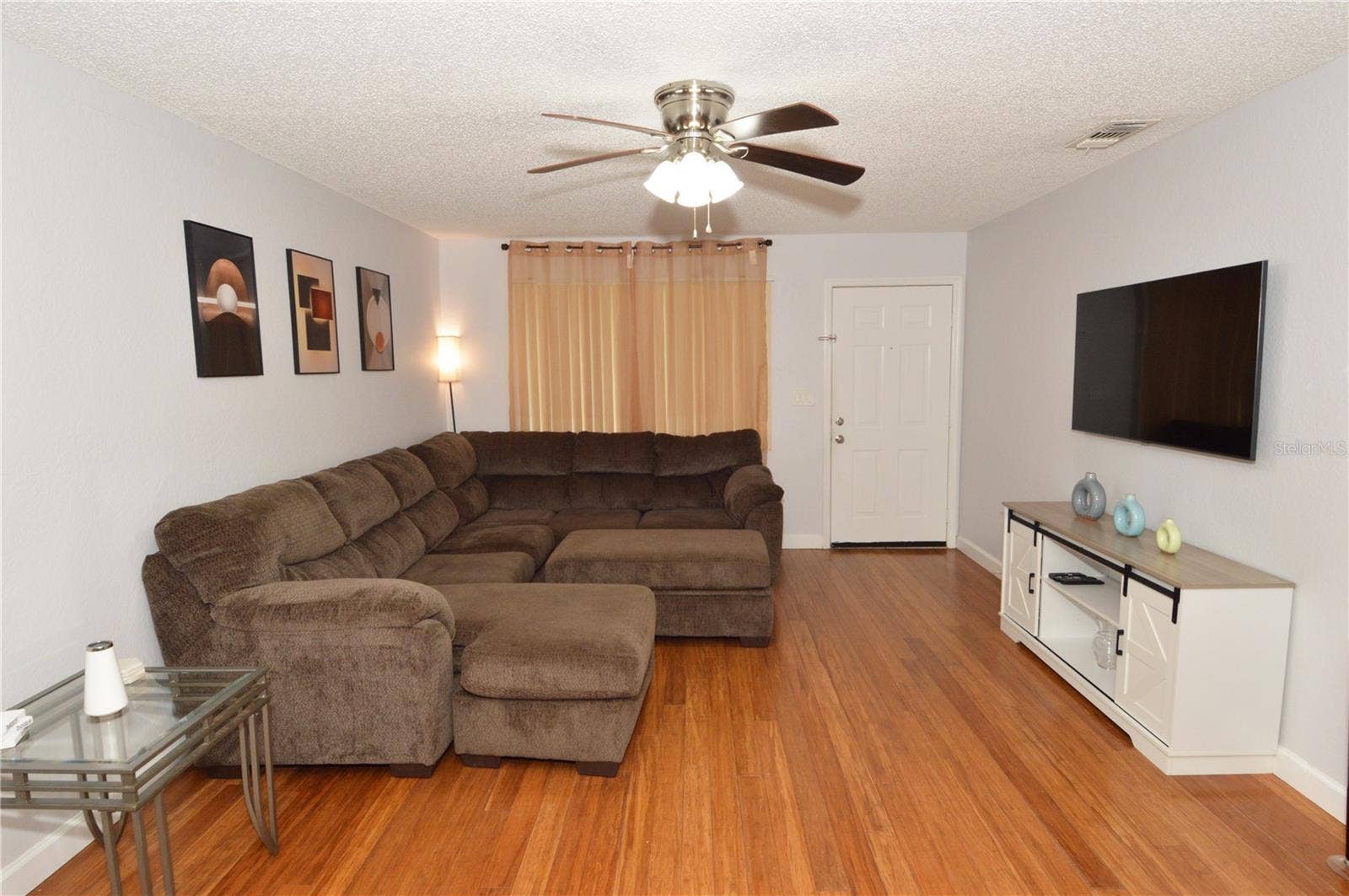10265 GANDY BOULEVARD N, #1707, St Petersburg, FL 33702 10265 GANDY BOULEVARD N, #1707, St Petersburg, FL 33702