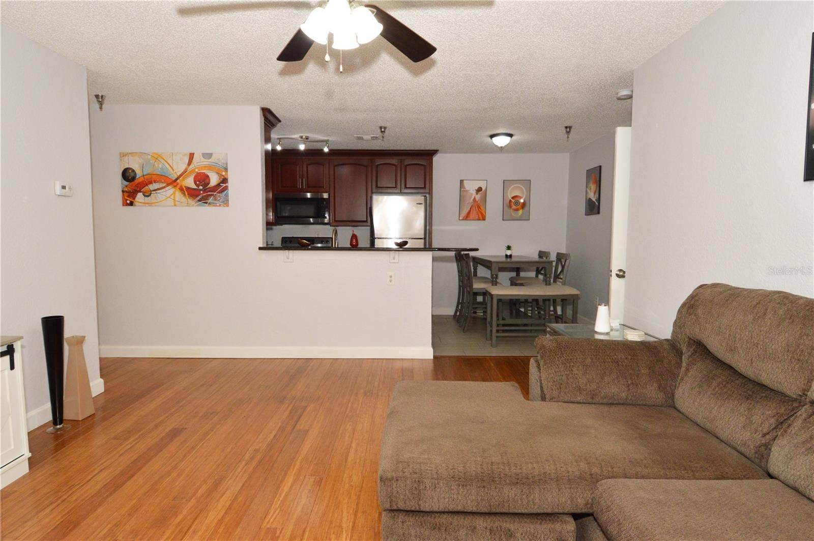 10265 GANDY BOULEVARD N, #1707, St Petersburg, FL 33702 10265 GANDY BOULEVARD N, #1707, St Petersburg, FL 33702
