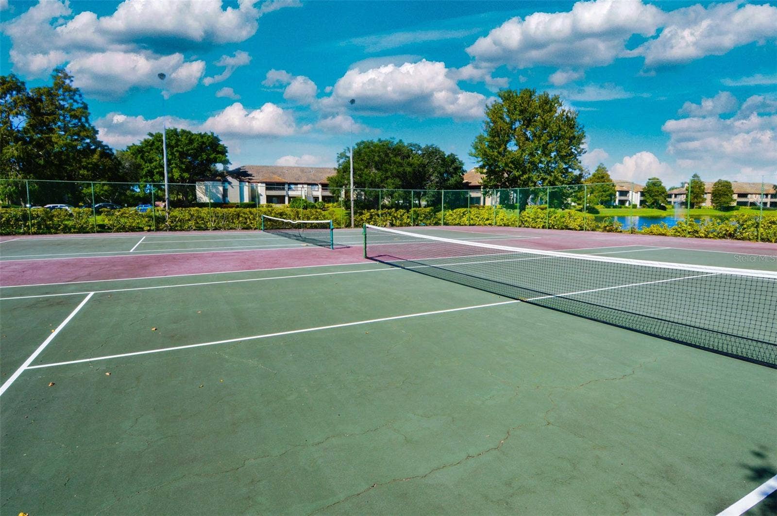 10265 GANDY BOULEVARD N, #1707, St Petersburg, FL 33702 10265 GANDY BOULEVARD N, #1707, St Petersburg, FL 33702