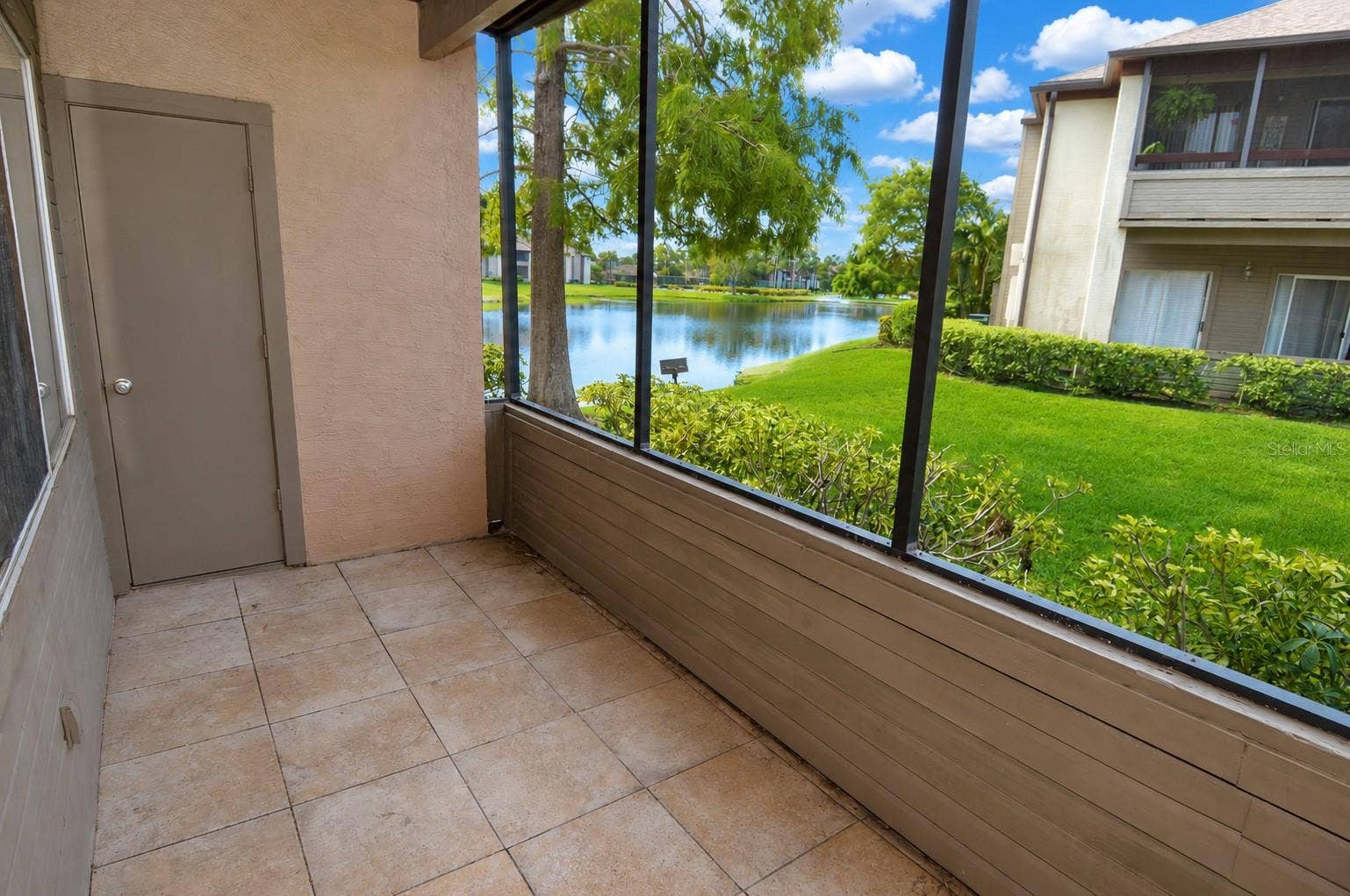 10265 GANDY BOULEVARD N, #1707, St Petersburg, FL 33702 10265 GANDY BOULEVARD N, #1707, St Petersburg, FL 33702