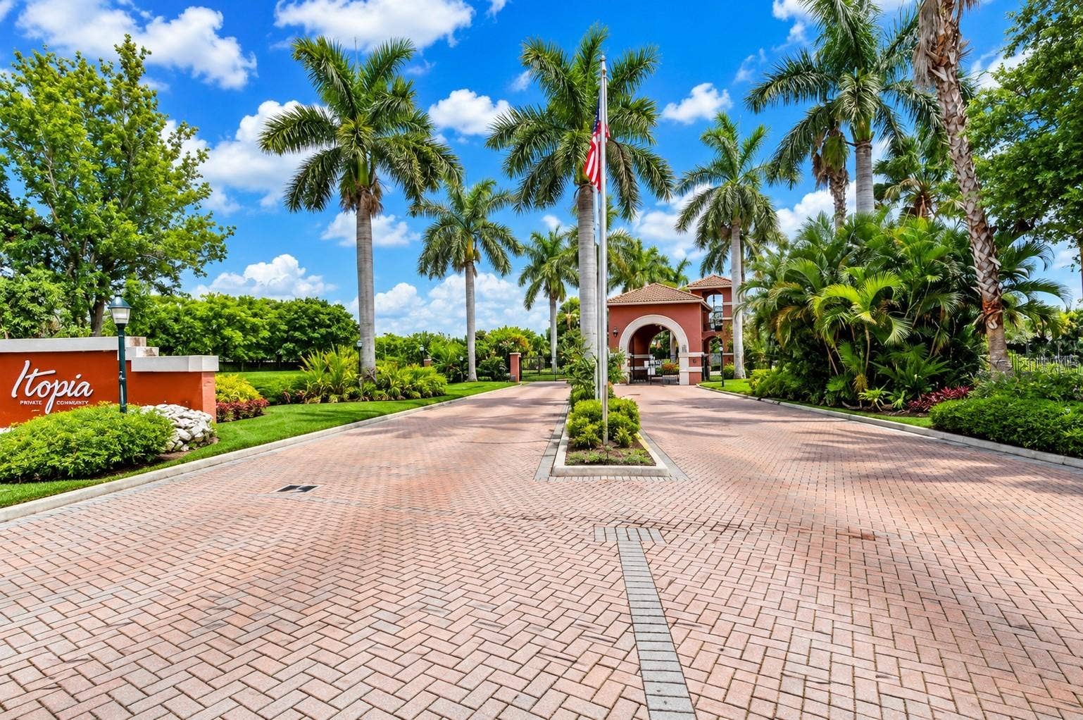10265 GANDY BOULEVARD N, #1707, St Petersburg, FL 33702 10265 GANDY BOULEVARD N, #1707, St Petersburg, FL 33702