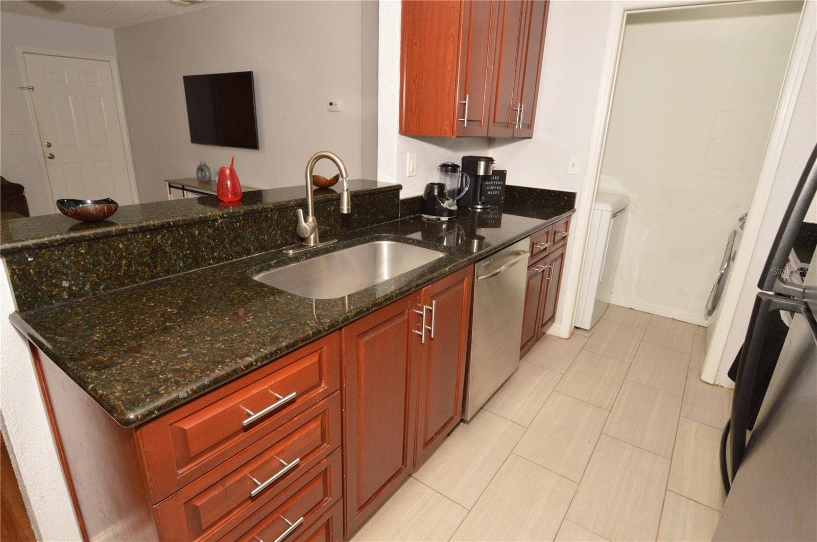 10265 GANDY BOULEVARD N, #1707, St Petersburg, FL 33702 10265 GANDY BOULEVARD N, #1707, St Petersburg, FL 33702