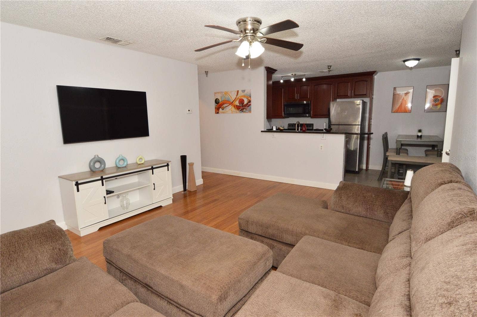 10265 GANDY BOULEVARD N, #1707, St Petersburg, FL 33702 10265 GANDY BOULEVARD N, #1707, St Petersburg, FL 33702