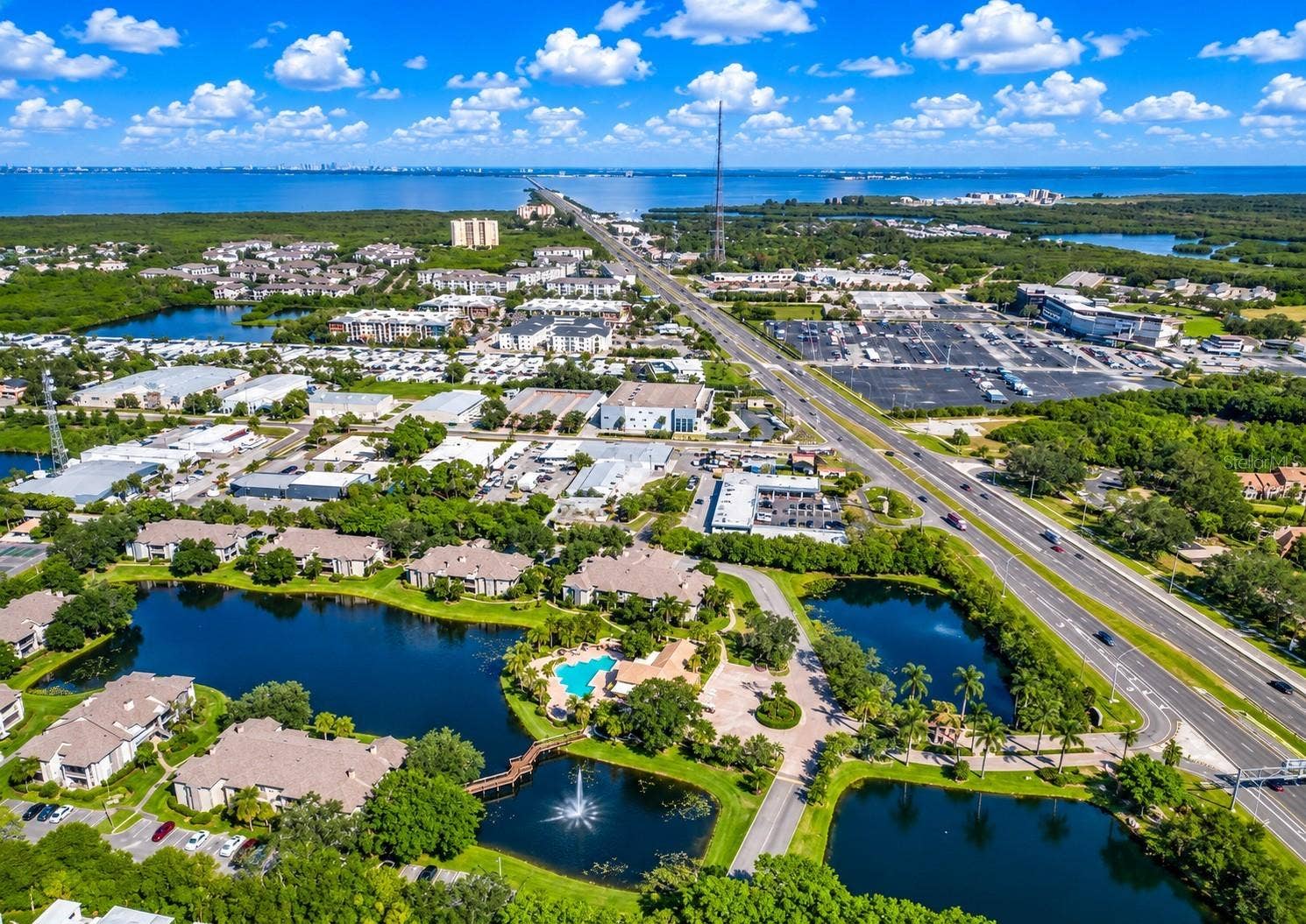 10265 GANDY BOULEVARD N, #1707, St Petersburg, FL 33702 10265 GANDY BOULEVARD N, #1707, St Petersburg, FL 33702