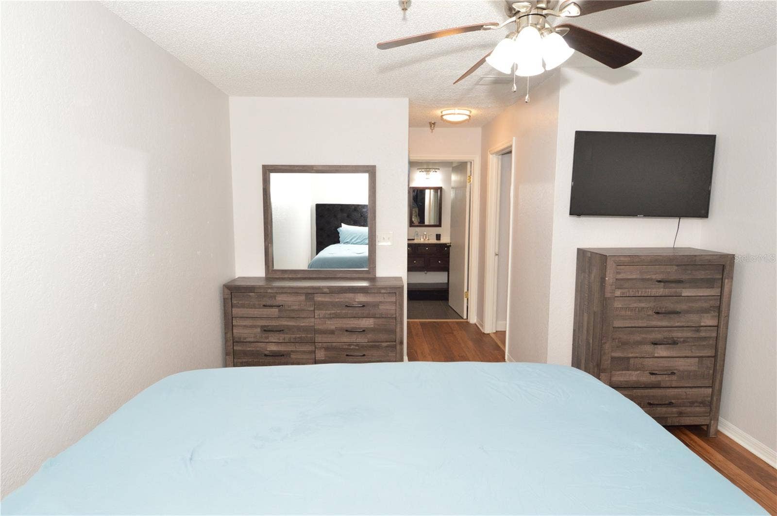 10265 GANDY BOULEVARD N, #1707, St Petersburg, FL 33702 10265 GANDY BOULEVARD N, #1707, St Petersburg, FL 33702
