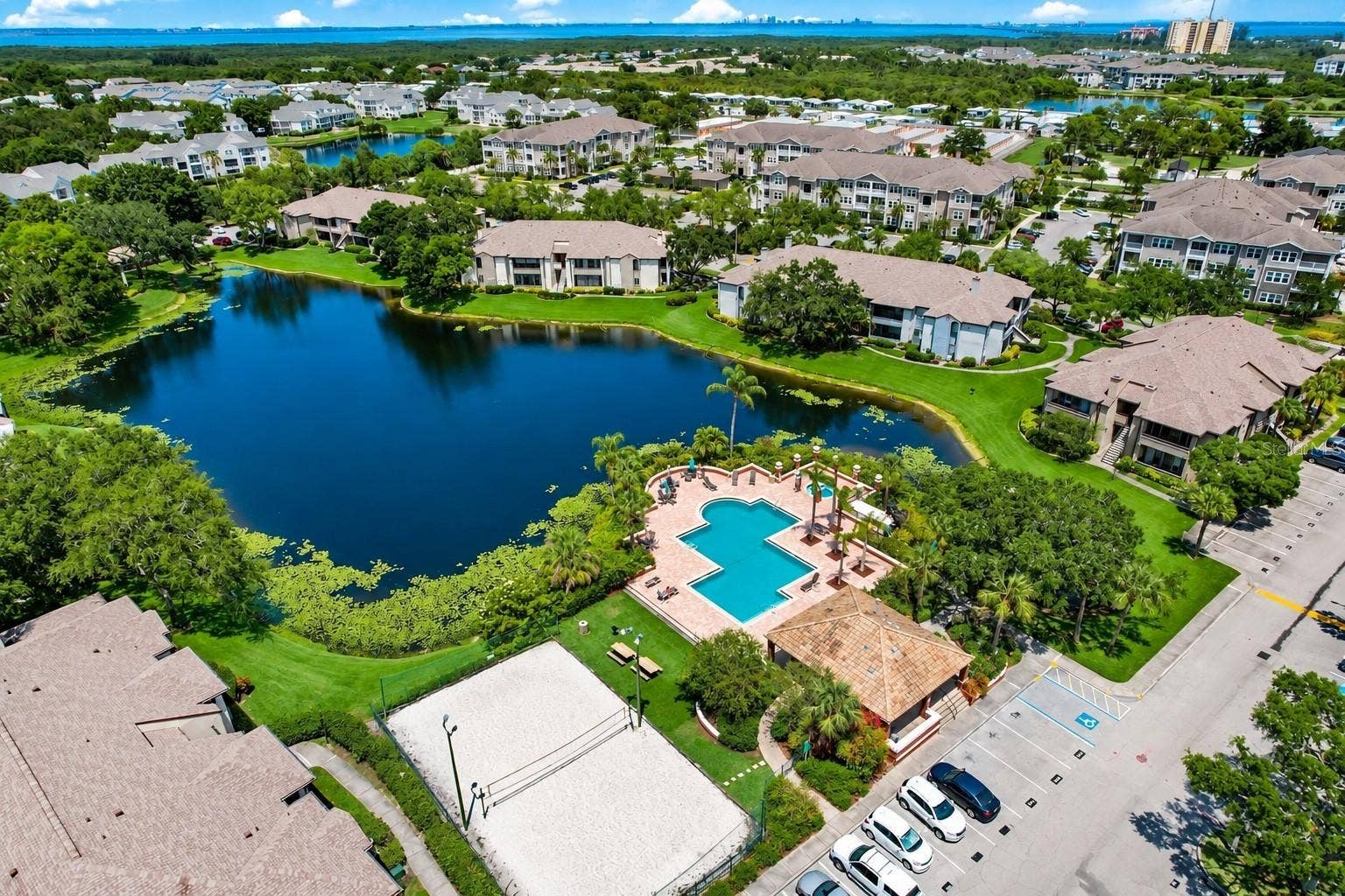 10265 GANDY BOULEVARD N, #1707, St Petersburg, FL 33702 10265 GANDY BOULEVARD N, #1707, St Petersburg, FL 33702