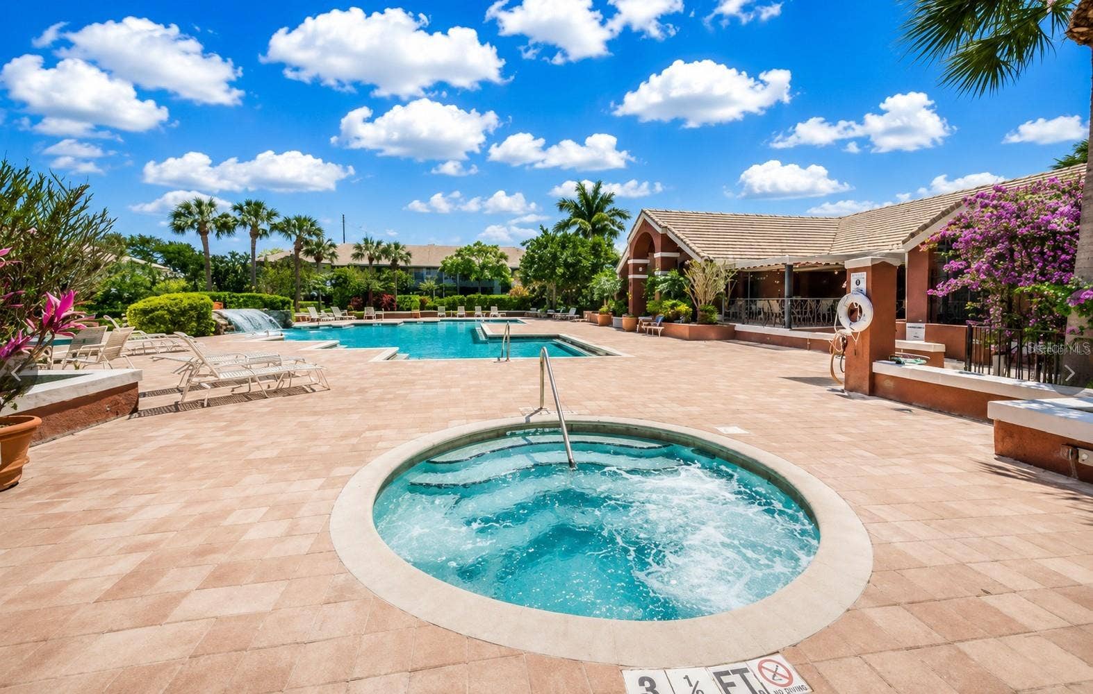 10265 GANDY BOULEVARD N, #1707, St Petersburg, FL 33702 10265 GANDY BOULEVARD N, #1707, St Petersburg, FL 33702