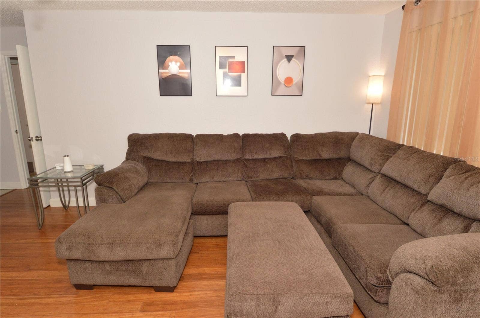 10265 GANDY BOULEVARD N, #1707, St Petersburg, FL 33702 10265 GANDY BOULEVARD N, #1707, St Petersburg, FL 33702
