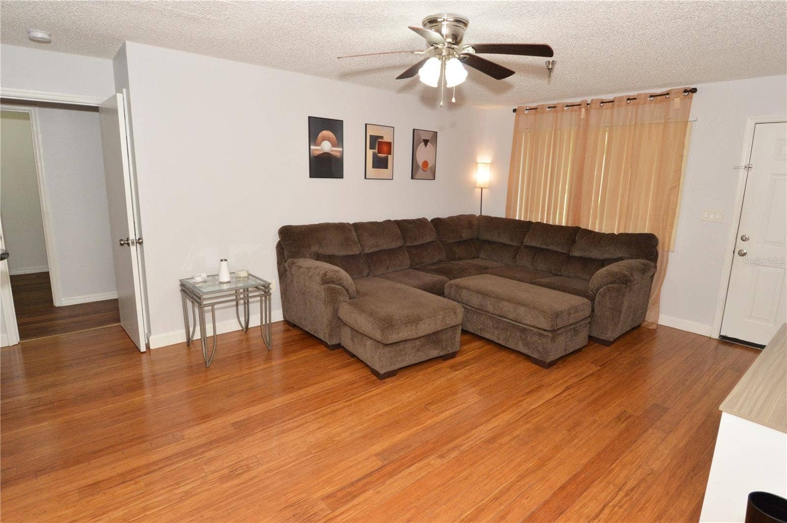 10265 GANDY BOULEVARD N, #1707, St Petersburg, FL 33702 10265 GANDY BOULEVARD N, #1707, St Petersburg, FL 33702