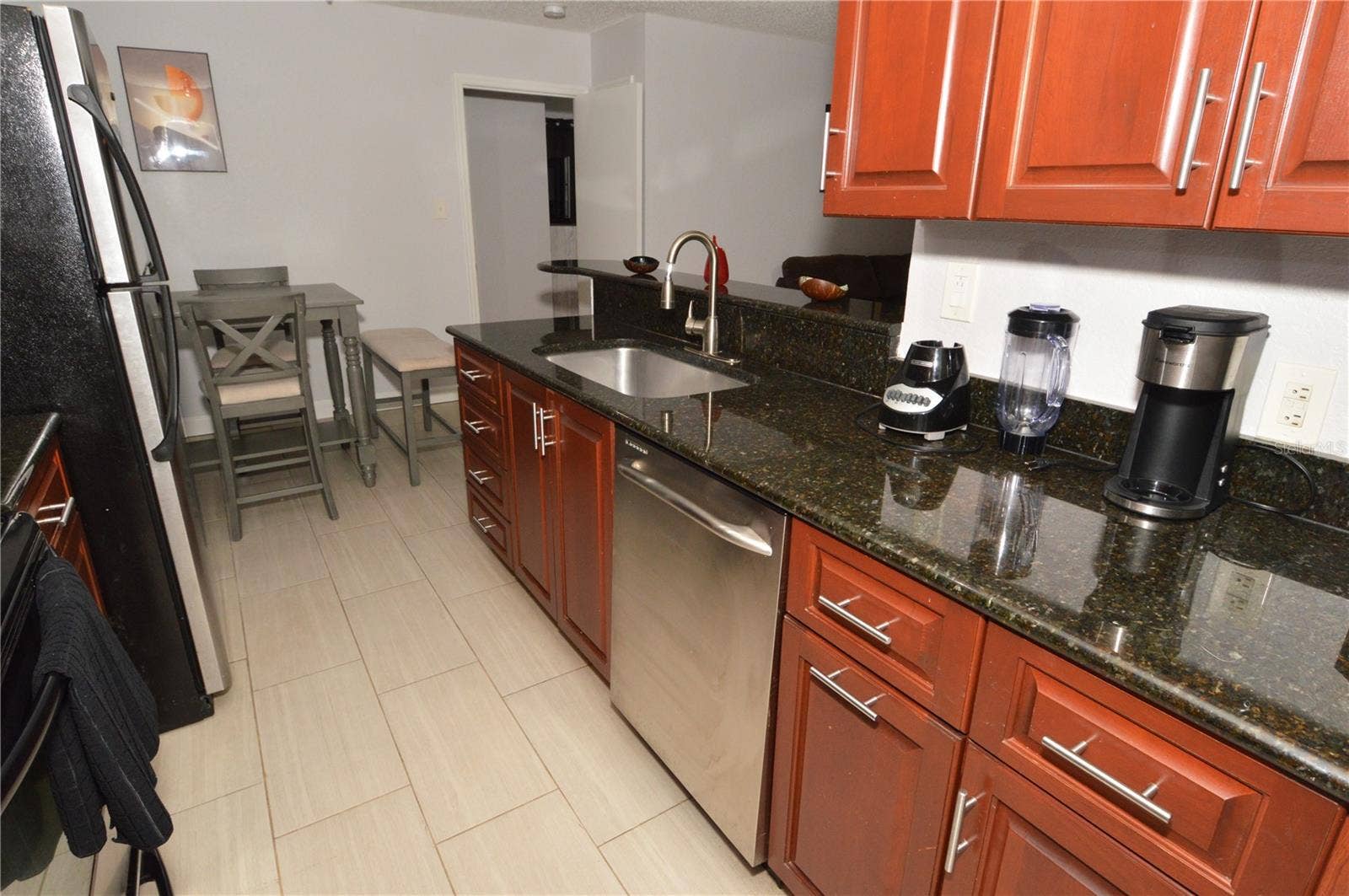 10265 GANDY BOULEVARD N, #1707, St Petersburg, FL 33702 10265 GANDY BOULEVARD N, #1707, St Petersburg, FL 33702