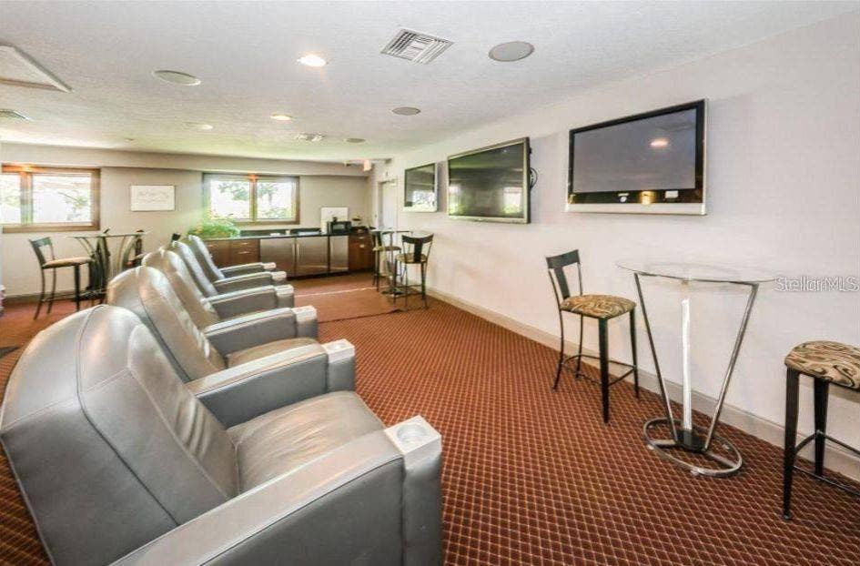 10265 GANDY BOULEVARD N, #1707, St Petersburg, FL 33702 10265 GANDY BOULEVARD N, #1707, St Petersburg, FL 33702