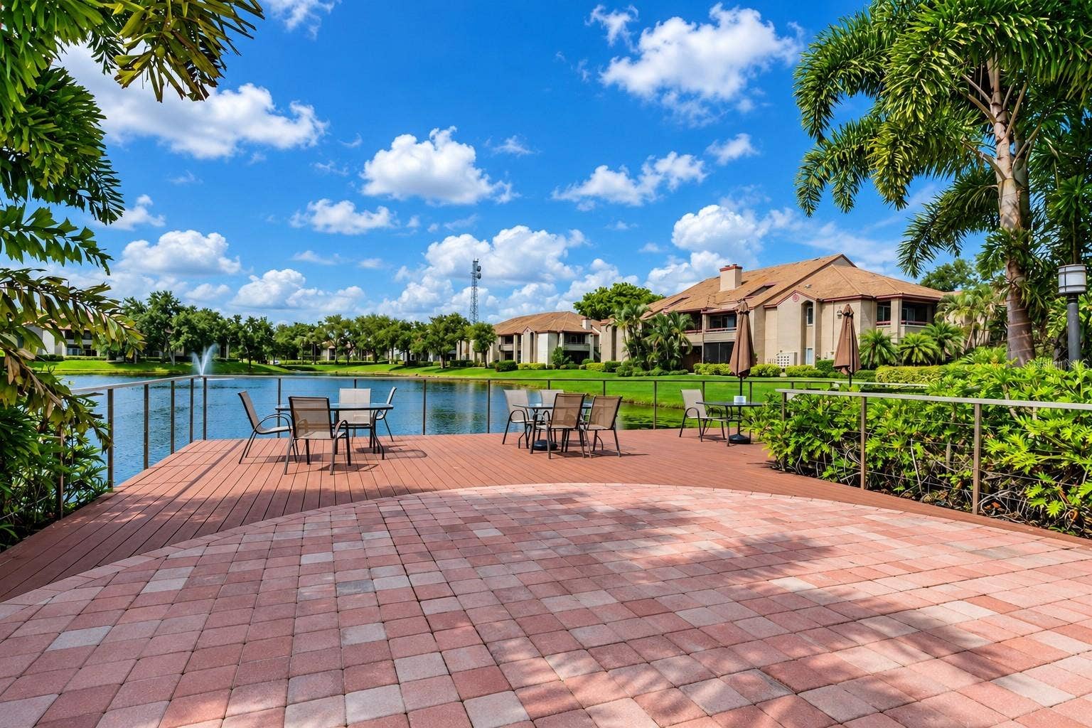 10265 GANDY BOULEVARD N, #1707, St Petersburg, FL 33702 10265 GANDY BOULEVARD N, #1707, St Petersburg, FL 33702