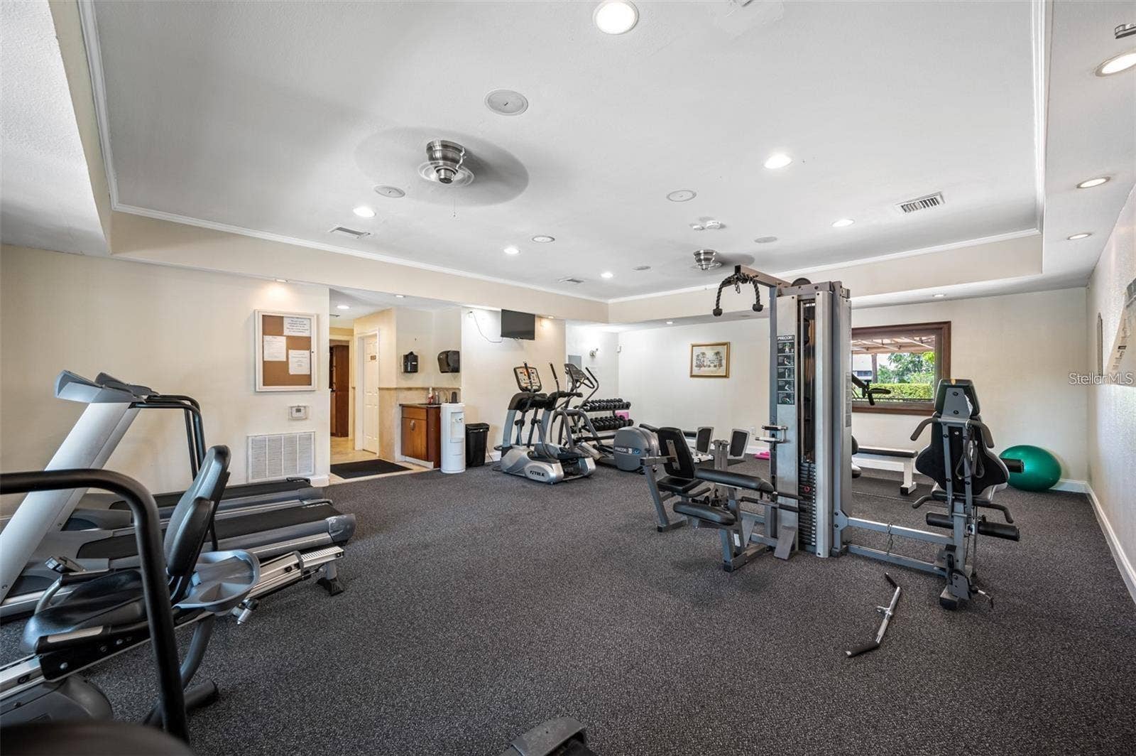 10265 GANDY BOULEVARD N, #1707, St Petersburg, FL 33702 10265 GANDY BOULEVARD N, #1707, St Petersburg, FL 33702