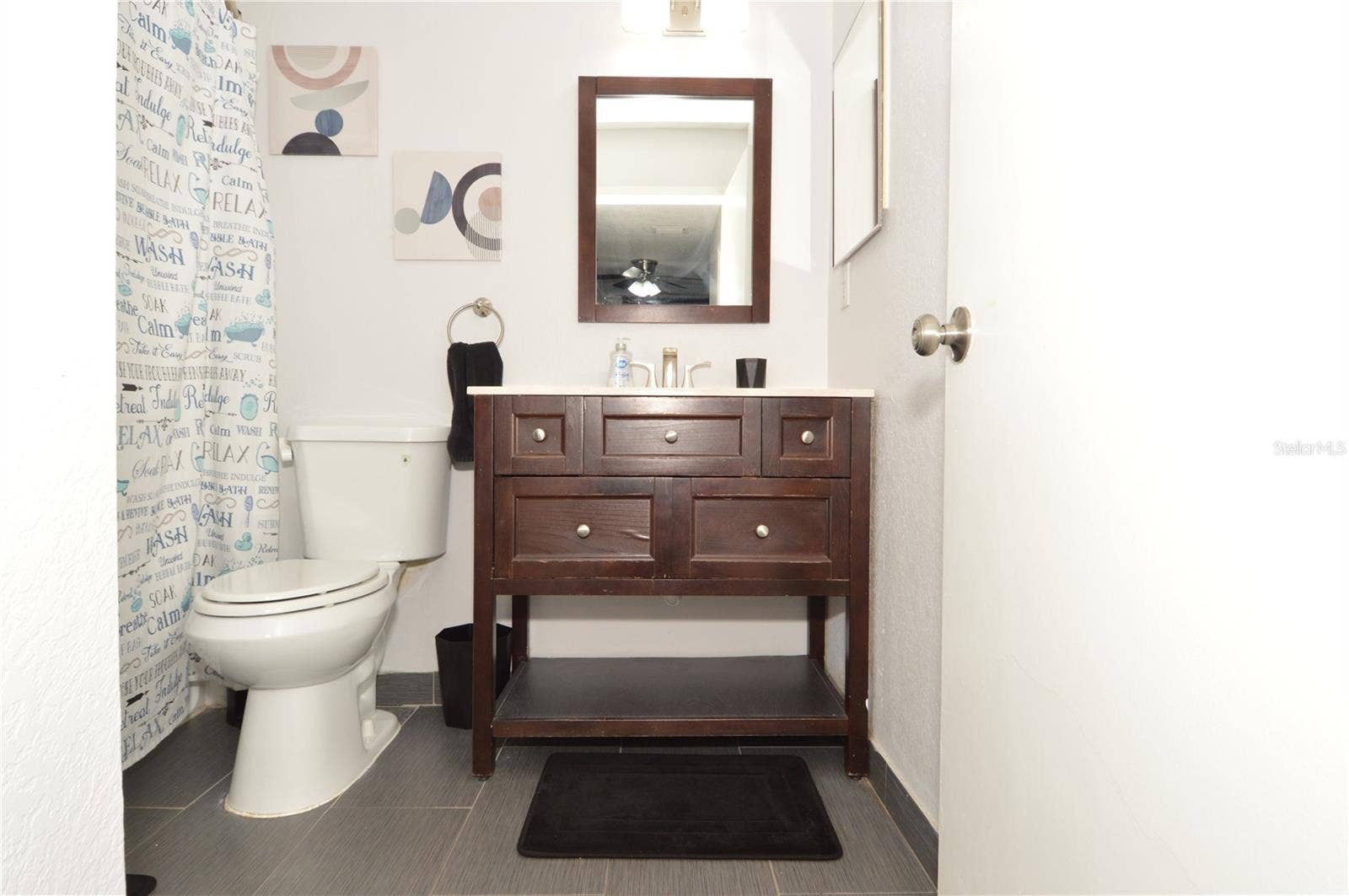 10265 GANDY BOULEVARD N, #1707, St Petersburg, FL 33702 10265 GANDY BOULEVARD N, #1707, St Petersburg, FL 33702