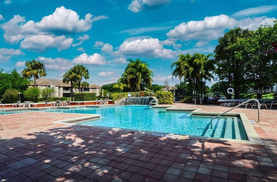 10265 GANDY BOULEVARD N, #1707, St Petersburg, FL 33702 10265 GANDY BOULEVARD N, #1707, St Petersburg, FL 33702