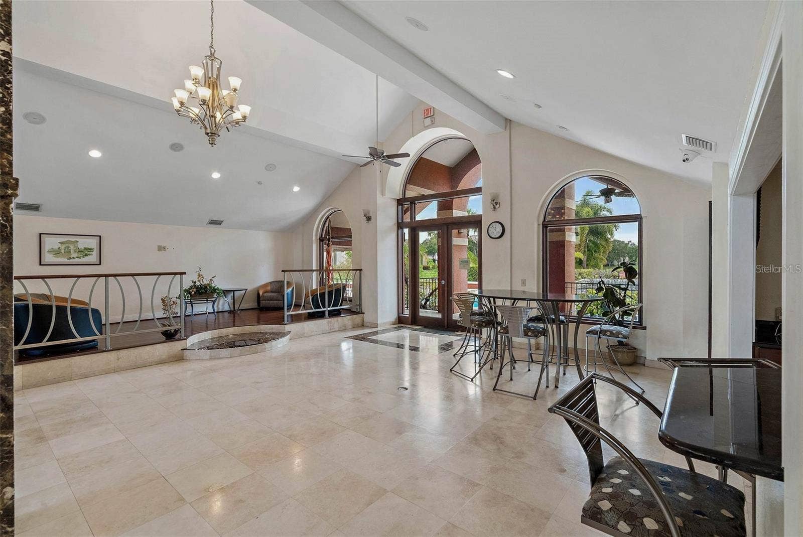 10265 GANDY BOULEVARD N, #1707, St Petersburg, FL 33702 10265 GANDY BOULEVARD N, #1707, St Petersburg, FL 33702
