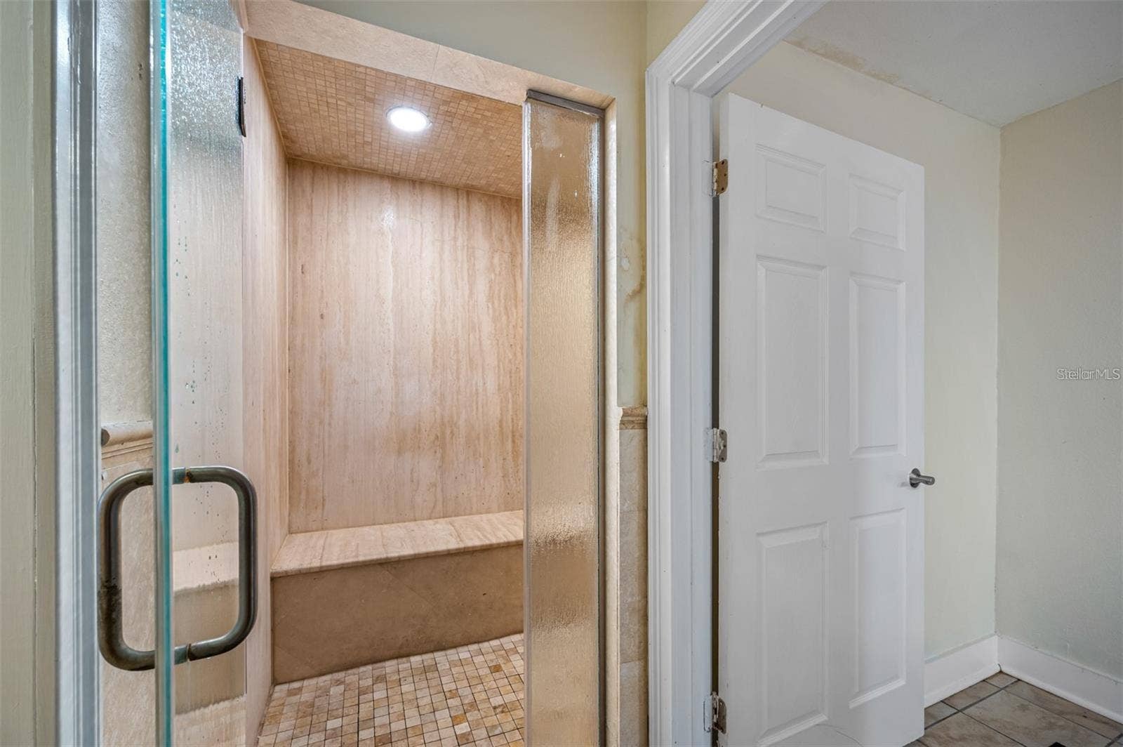 10265 GANDY BOULEVARD N, #1707, St Petersburg, FL 33702 10265 GANDY BOULEVARD N, #1707, St Petersburg, FL 33702