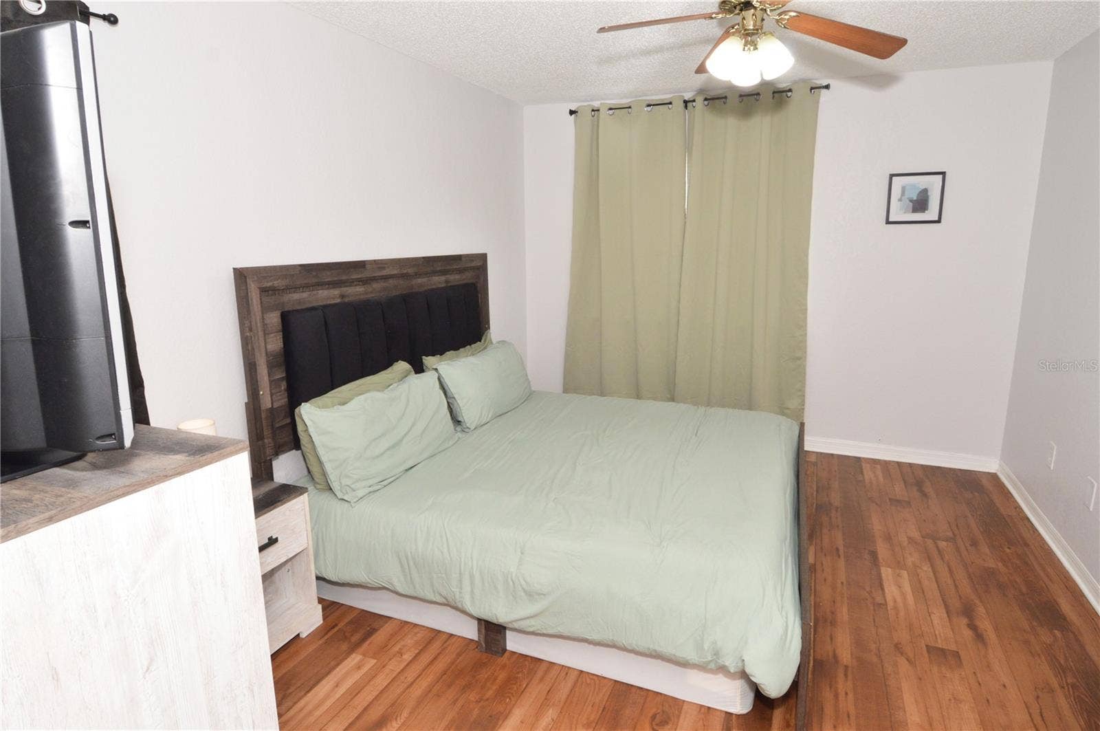 10265 GANDY BOULEVARD N, #1707, St Petersburg, FL 33702 10265 GANDY BOULEVARD N, #1707, St Petersburg, FL 33702