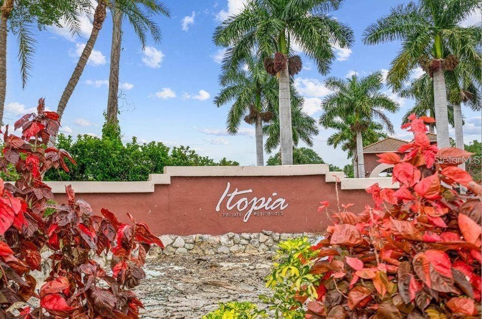 10265 GANDY BOULEVARD N, #1707, St Petersburg, FL 33702 10265 GANDY BOULEVARD N, #1707, St Petersburg, FL 33702