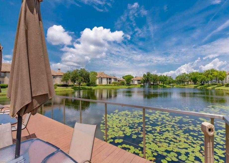10265 GANDY BOULEVARD N, #1707, St Petersburg, FL 33702 10265 GANDY BOULEVARD N, #1707, St Petersburg, FL 33702