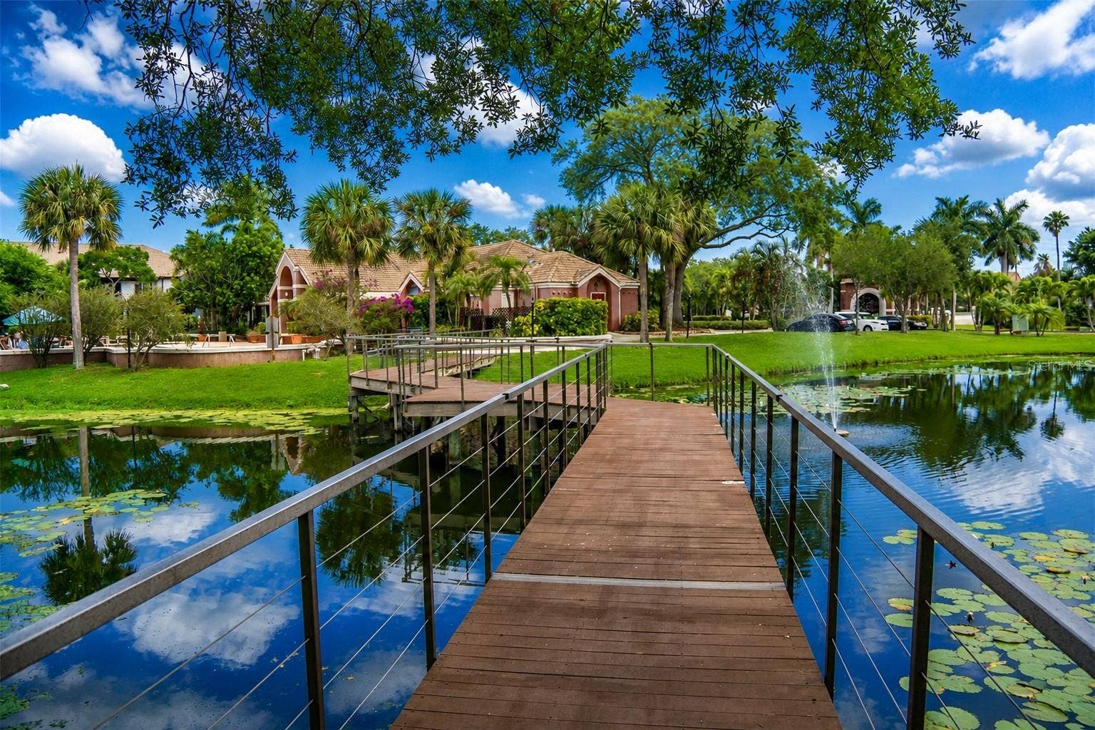 10265 GANDY BOULEVARD N, #1707, St Petersburg, FL 33702 10265 GANDY BOULEVARD N, #1707, St Petersburg, FL 33702