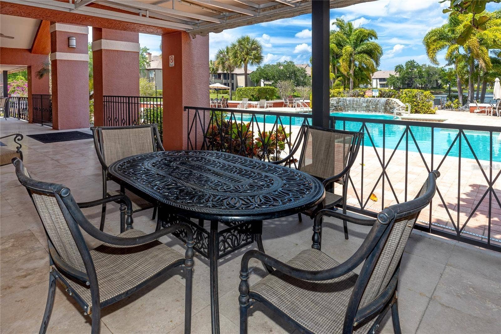 10265 GANDY BOULEVARD N, #1707, St Petersburg, FL 33702 10265 GANDY BOULEVARD N, #1707, St Petersburg, FL 33702