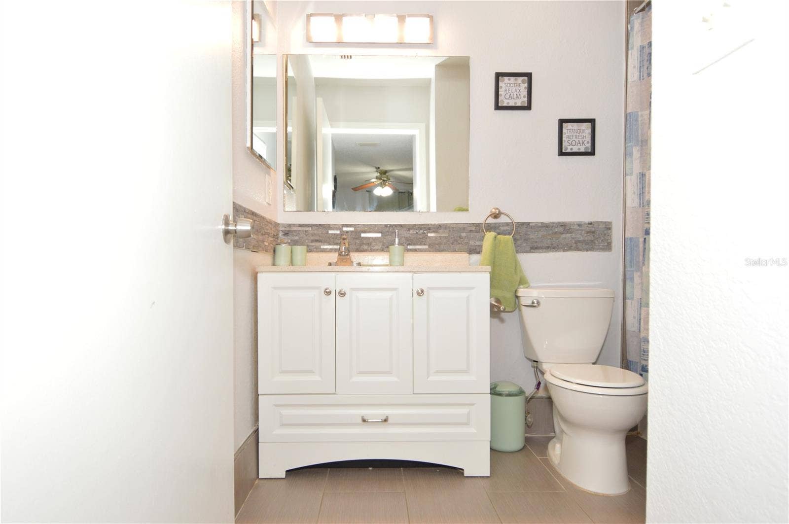10265 GANDY BOULEVARD N, #1707, St Petersburg, FL 33702 10265 GANDY BOULEVARD N, #1707, St Petersburg, FL 33702