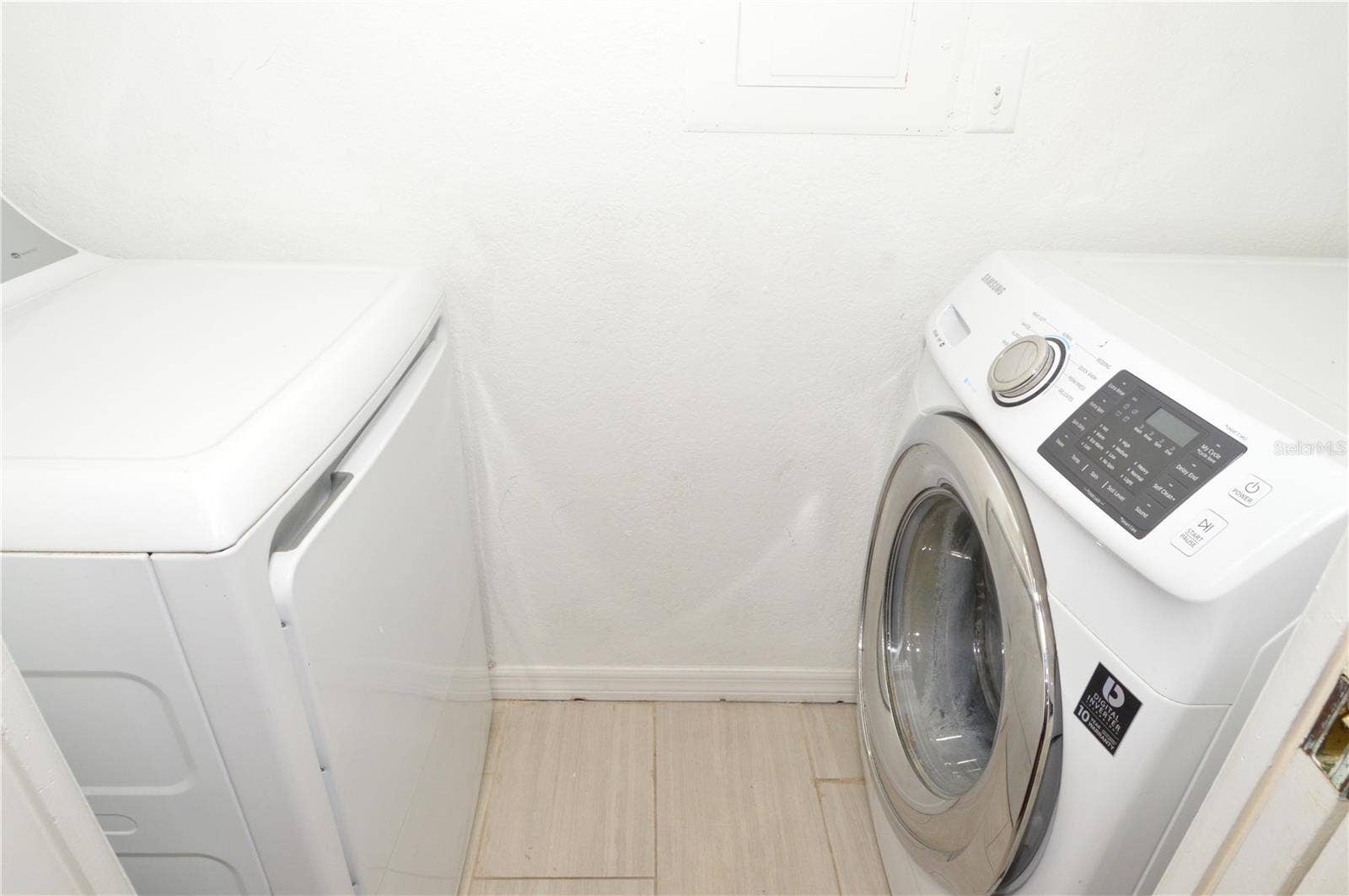 10265 GANDY BOULEVARD N, #1707, St Petersburg, FL 33702 10265 GANDY BOULEVARD N, #1707, St Petersburg, FL 33702